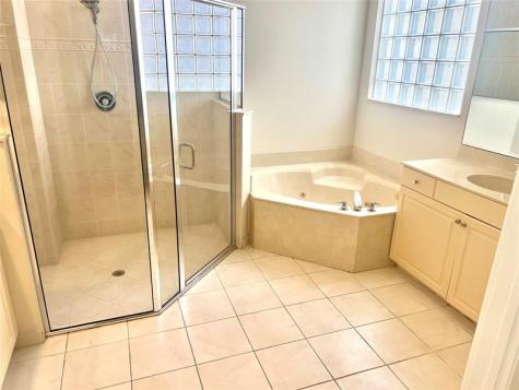 10060 Armani Drive Boynton Beach FL 33437