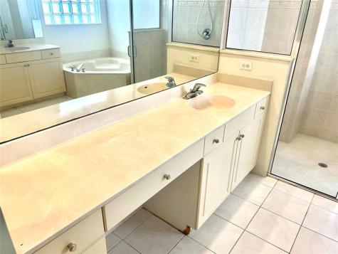 10060 Armani Drive Boynton Beach FL 33437