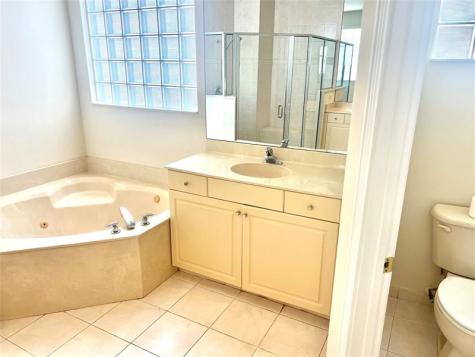 10060 Armani Drive Boynton Beach FL 33437