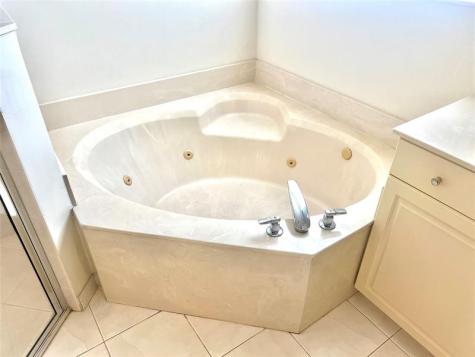 10060 Armani Drive Boynton Beach FL 33437
