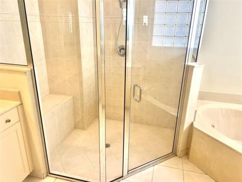 10060 Armani Drive Boynton Beach FL 33437