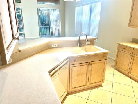 10060 Armani Drive Boynton Beach FL 33437