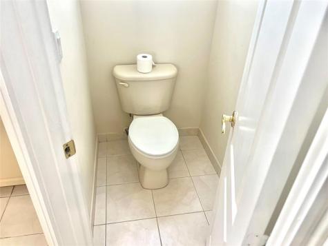 10060 Armani Drive Boynton Beach FL 33437