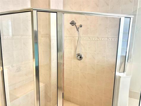 10060 Armani Drive Boynton Beach FL 33437