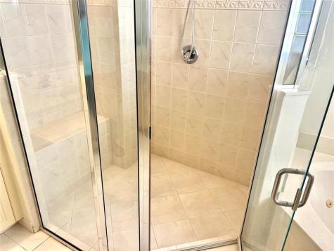 10060 Armani Drive Boynton Beach FL 33437