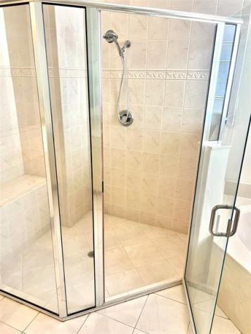10060 Armani Drive Boynton Beach FL 33437