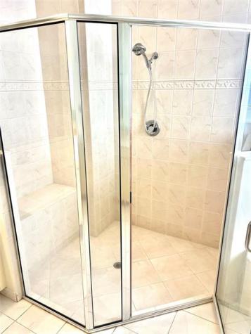 10060 Armani Drive Boynton Beach FL 33437