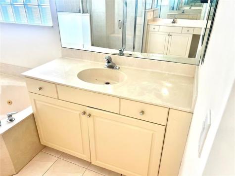 10060 Armani Drive Boynton Beach FL 33437