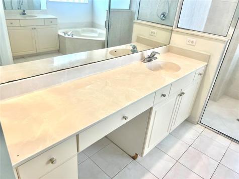 10060 Armani Drive Boynton Beach FL 33437