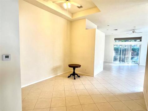 10060 Armani Drive Boynton Beach FL 33437
