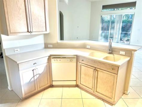 10060 Armani Drive Boynton Beach FL 33437