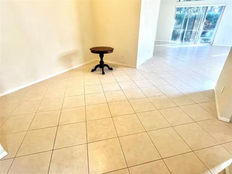 10060 Armani Drive Boynton Beach FL 33437
