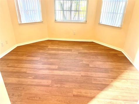 10060 Armani Drive Boynton Beach FL 33437