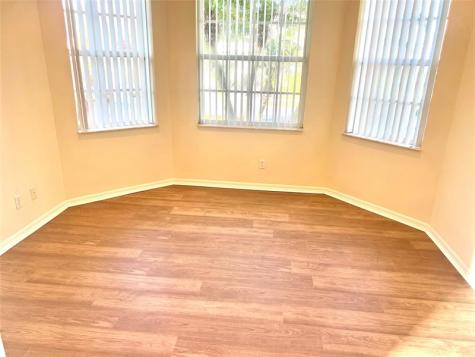 10060 Armani Drive Boynton Beach FL 33437
