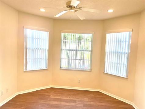 10060 Armani Drive Boynton Beach FL 33437