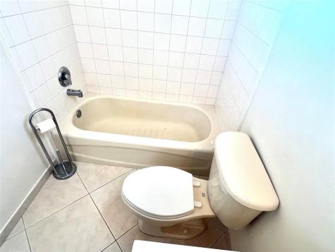 10060 Armani Drive Boynton Beach FL 33437