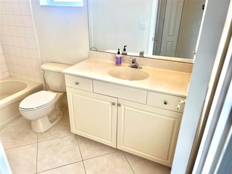 10060 Armani Drive Boynton Beach FL 33437