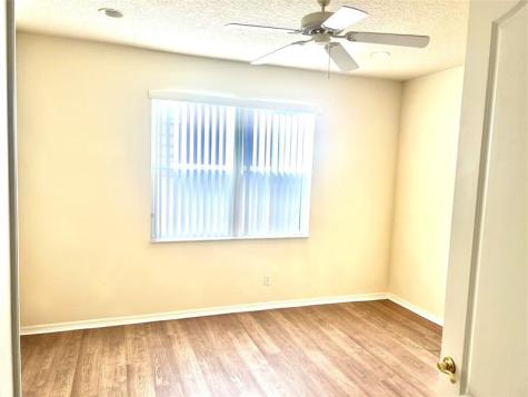 10060 Armani Drive Boynton Beach FL 33437