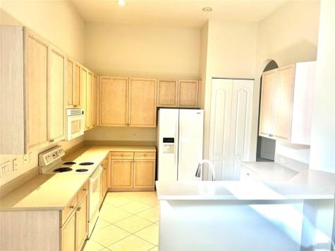 10060 Armani Drive Boynton Beach FL 33437