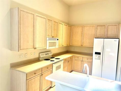 10060 Armani Drive Boynton Beach FL 33437