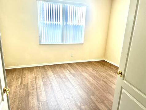 10060 Armani Drive Boynton Beach FL 33437