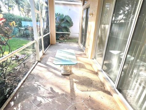 10060 Armani Drive Boynton Beach FL 33437