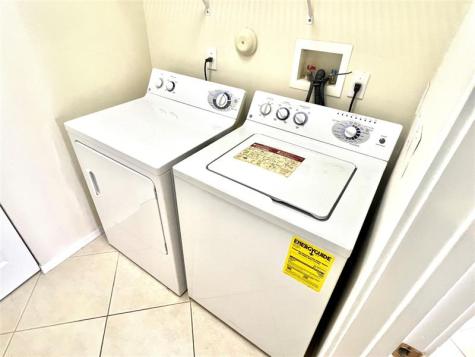 10060 Armani Drive Boynton Beach FL 33437