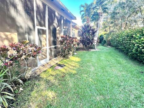 10060 Armani Drive Boynton Beach FL 33437