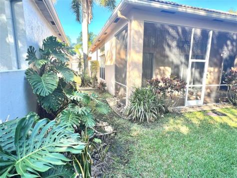 10060 Armani Drive Boynton Beach FL 33437