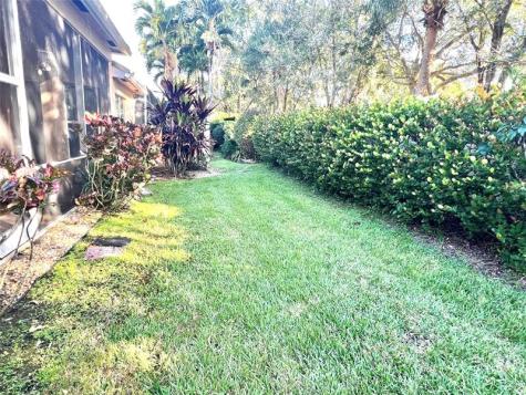10060 Armani Drive Boynton Beach FL 33437