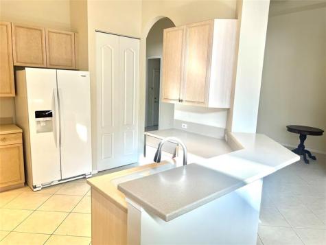 10060 Armani Drive Boynton Beach FL 33437