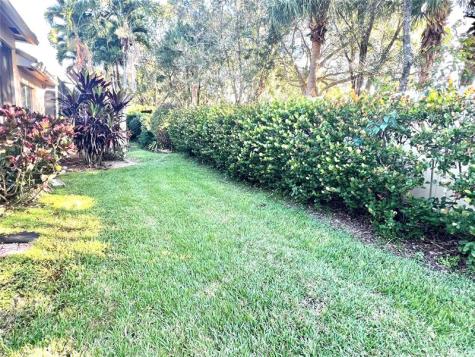 10060 Armani Drive Boynton Beach FL 33437