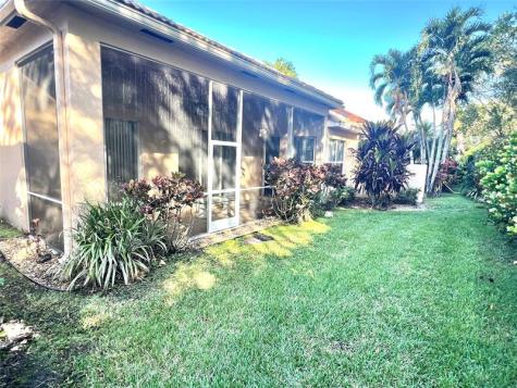10060 Armani Drive Boynton Beach FL 33437