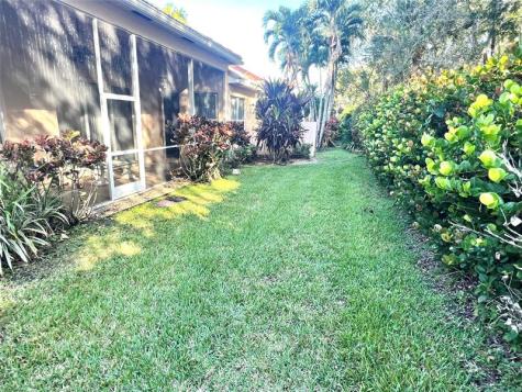 10060 Armani Drive Boynton Beach FL 33437