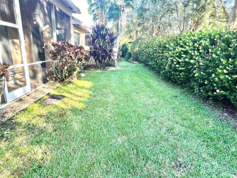 10060 Armani Drive Boynton Beach FL 33437
