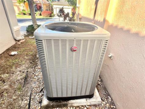 10060 Armani Drive Boynton Beach FL 33437