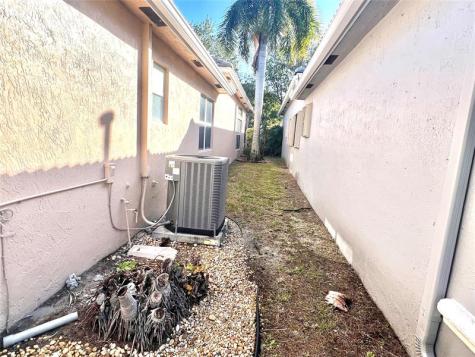 10060 Armani Drive Boynton Beach FL 33437