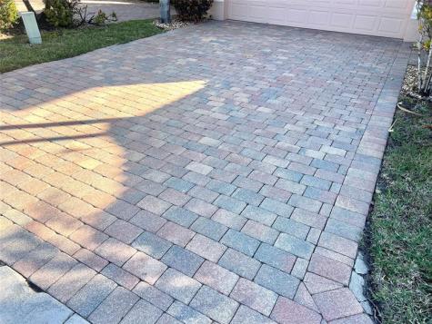 10060 Armani Drive Boynton Beach FL 33437