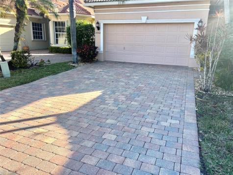 10060 Armani Drive Boynton Beach FL 33437