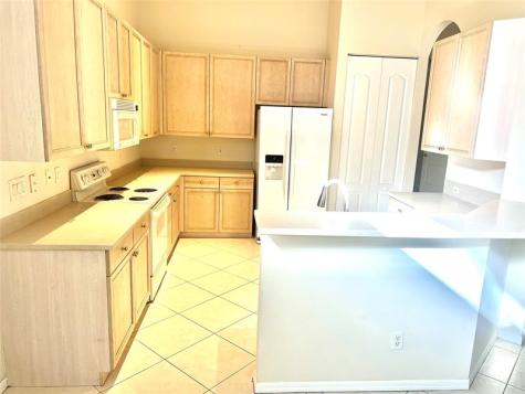 10060 Armani Drive Boynton Beach FL 33437