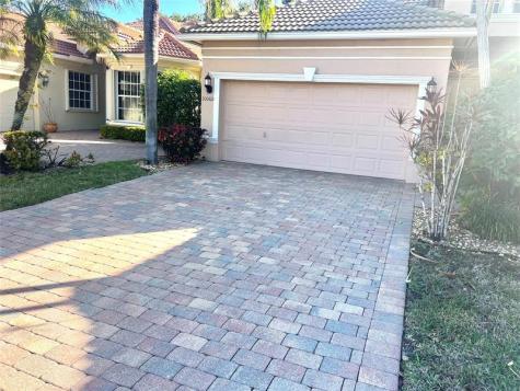 10060 Armani Drive Boynton Beach FL 33437