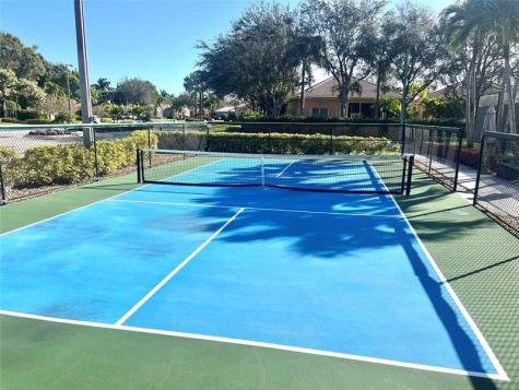 10060 Armani Drive Boynton Beach FL 33437