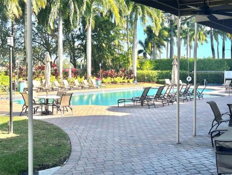 10060 Armani Drive Boynton Beach FL 33437