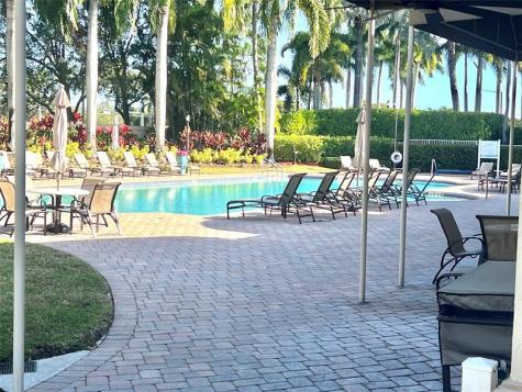 10060 Armani Drive Boynton Beach FL 33437