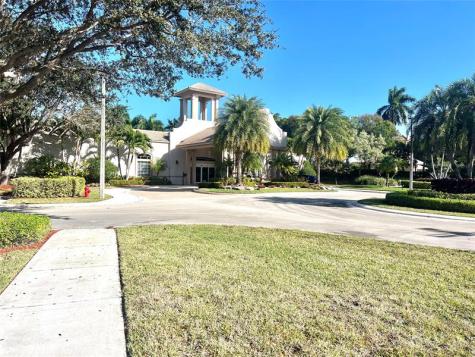 10060 Armani Drive Boynton Beach FL 33437