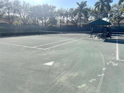 10060 Armani Drive Boynton Beach FL 33437