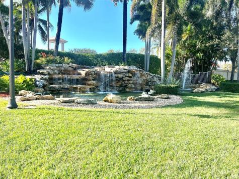10060 Armani Drive Boynton Beach FL 33437