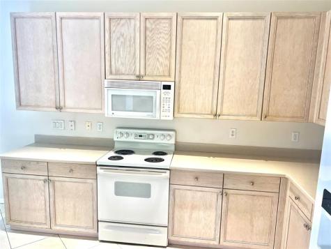 10060 Armani Drive Boynton Beach FL 33437
