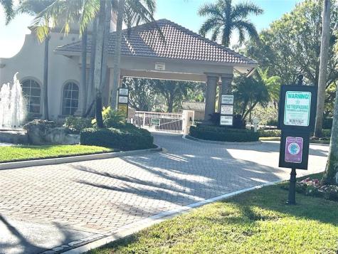 10060 Armani Drive Boynton Beach FL 33437