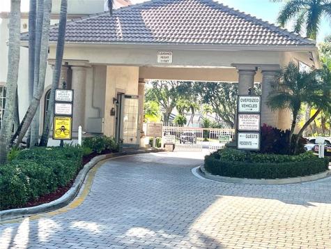 10060 Armani Drive Boynton Beach FL 33437